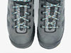 Upgrade your boot laces with Yakoda Guide Laces, available in 72 and 84 inches.